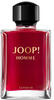 JOOP! Homme Le Parfum Parfüm 125 ml