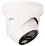 IP Kugeldome 4 MPx (2.8 mm, WL) - IPCS54511A