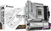 B650M Aorus Elite AX ICE, AMD B650 Mainboard - Sockel AM5