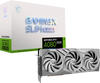 GeForce RTX 4080 Super Gaming X Slim White 16GB GDDR6X