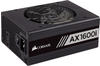 AX1600i - 1600 Watt
