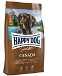 Happy Dog Sensible Canada 11 kg