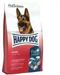 Happy Dog Fit & Vital Sport 14kg