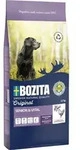 Bozita Original Senior mit Huhn 12 kg
