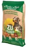 Markus-M&uuml;hle Zufleisch 12kg