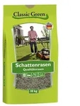Classic Green Schattenrasen 10kg