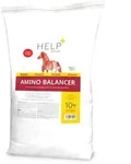 Josera Pferd Help AminoBalancer 10 kg