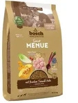 Bosch HPC Menue Senior mit Tierwohl-Huhn 12 kg