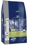 Dr. Clauders Hyposensitive Hirsch & Kartoffel 11,5 kg