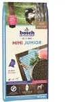 Bosch Mini Junior 15 kg
