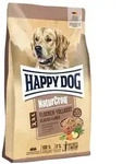 Happy Dog NaturCroq Flocken Vollkost 10 kg