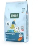 Green Petfood Dog Hypoallergenic 10 kg