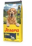 Josera Optiness 12,5 kg