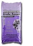 Vollmers Gro&szlig;e Rassen 15 kg