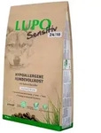 Markus-M&uuml;hle Lupo Sensitiv 24/10 15kg