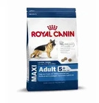 Royal Canin Maxi Adult 5+ 15kg