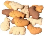Animal Lovers Animals 10kg