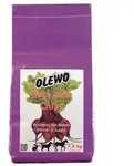 OLEWO Rote Bete-Chips 7,5 kg
