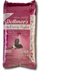 Vollmers Holistic Light 15 kg