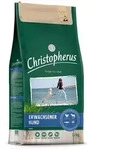 Christopherus Erwachsener Hund 12kg
