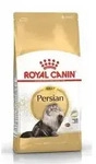 Royal Canin Feline Persian Adult 10kg