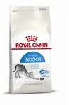 Royal Canin Feline Indoor 4kg