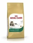 Royal Canin Feline Maine Coon Adult 4kg