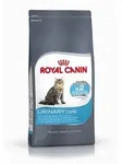 Royal Canin Feline Urinary Care 2kg