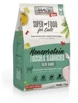 MACs Cat Adult Monoprotein Kaninchen 7kg