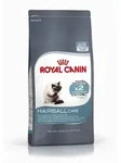 Royal Canin Feline Hairball Care 2kg