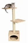 Trixie Kratzbaum Badalon 109 cm, beige