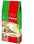 Cats Best Original Katzenstreu 40 Liter