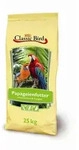 Classic Bird Papageienfutter 25 kg