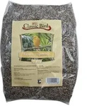 Classic Bird Kanarienfutter 2,5kg (Menge: 4 je Bestelleinheit)