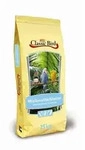 Classic Bird Wellensittichfutter 25kg