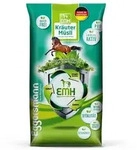Eggersmann EMH Kr&auml;uter M&uuml;sli 20kg