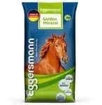 Eggersmann Golden Mineral 25kg