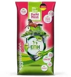 Eggersmann EMH Zucht M&uuml;sli 20kg
