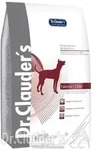 Dr. Clauders Dog Di&auml;t RSD Nierendi&auml;t 4kg