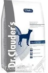 Dr. Clauders Dog Di&auml;t FSD Haut & Felldi&auml;t 4kg