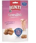 Rinti Sensible Ente 120 g (Menge: 9 je Bestelleinheit)