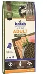 Bosch Adult Gefl&uuml;gel & Hirse 15 kg