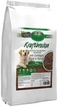 Landfleisch Dog Natur kaltgepresst 15 kg