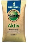 Majestic Aktiv Rasen 10 kg