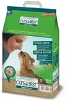 Cats Best Sensitive 20 Liter