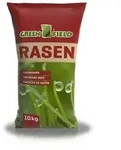 Greenfield RSM 3.1 -Sportrasen Neuanlage 10kg