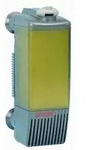 EHEIM Innenfilter pickup 200