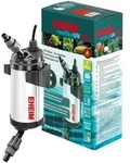 EHEIM UV-Kl&auml;rer reeflexUV 350