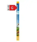 sera LED X-Change Tube daylight sunrise 965 mm / 23 Watt