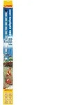 sera LED X-Change Tube cool daylight 660